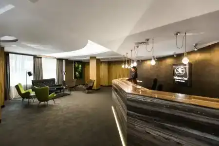 Хабаровск Сити - 14