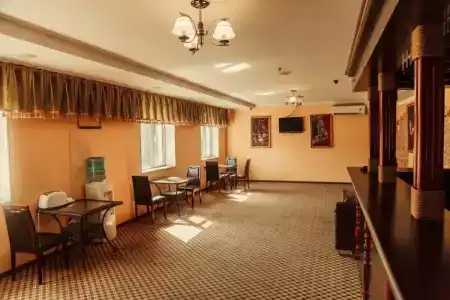 Sultan - 6