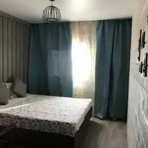 История Ольхона - 20