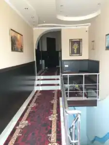 Арго - 31