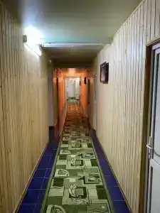 Старый Замок - 20