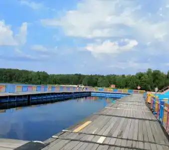 Аленушка - 73