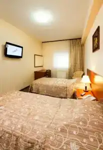 У Истока - 57