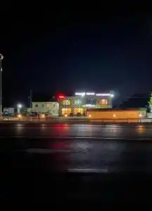 Старый Замок - 19