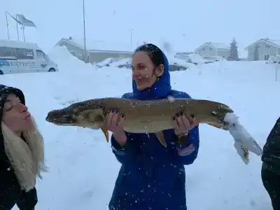 Канентъявр - 38