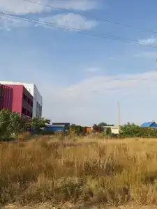 Кучугуры - 28