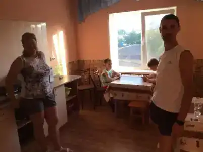 Приморская - 23