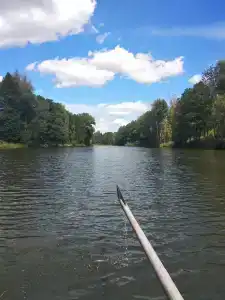 Русские просторы - 23