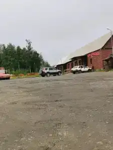 Ерофей - 8