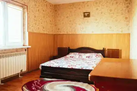 Черепаха - 39