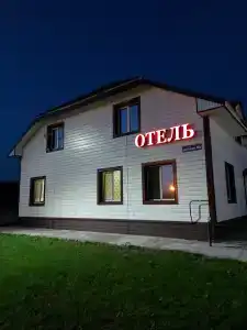 Семейный - 7