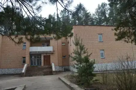 Мать и дитя - 26