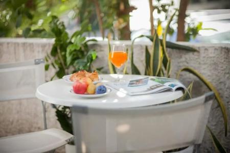 Caravelle Thalasso & Wellness - 8