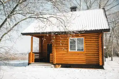 Славянка - 23
