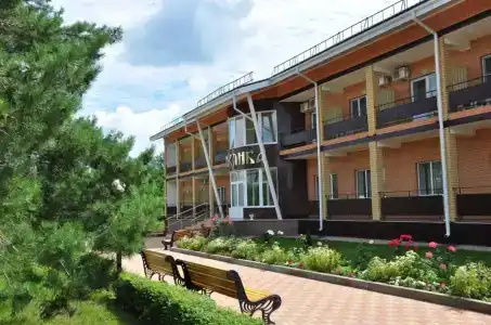 Славянка - 5