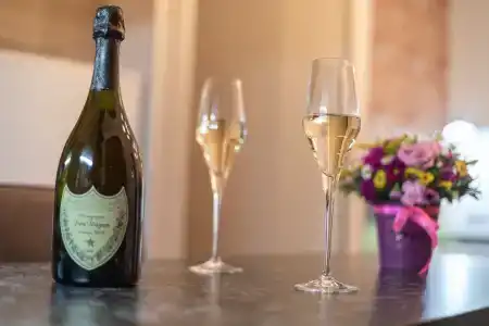 ФабрикантЪ - 23