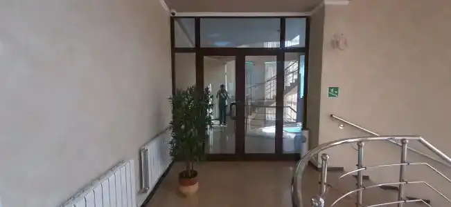 Золотая Империя - 33