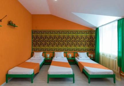 22 Hotel - 25