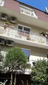 София - 18