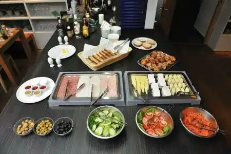 Губернская - 49