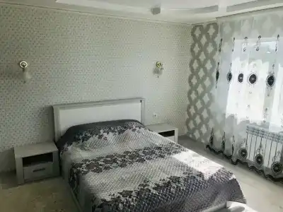 Areanda - 0