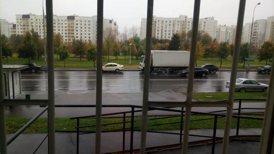 Жили-Были - 17