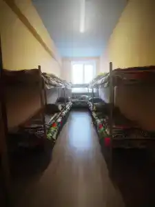 Кубрик - 5