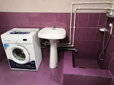 HotelHot Kotelniki - 12