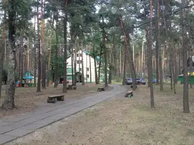 Панорама - 9