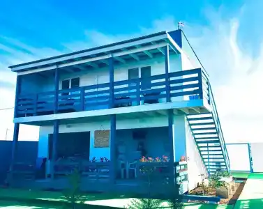 Azur - 18