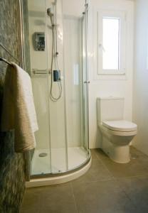 Boutique Villa Lorena by Charming Stay - 30