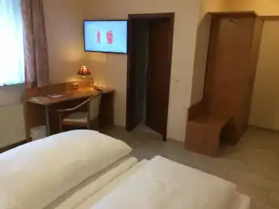 Adesso Göttingen - 47