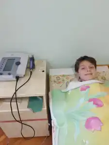 Ники Детства - 11