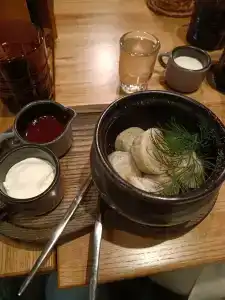 Экспедиция - 55