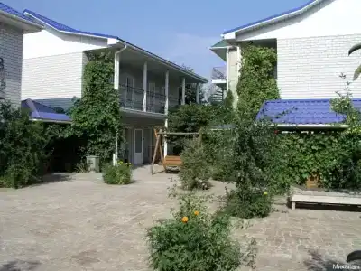 Михалыч - 3