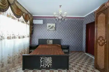 Русалина - 18