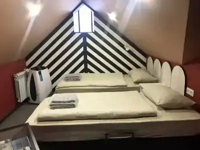 МакаровЪ - 10