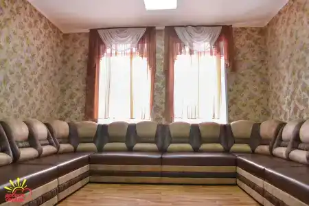 Доброе сердце - 8