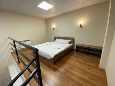 Сити Парк - 25