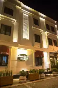 Ahmet Efendi Konağı - 10