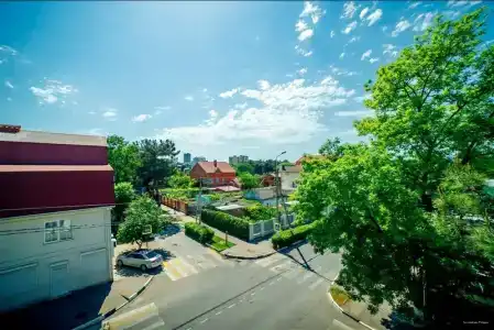 Филип - 8