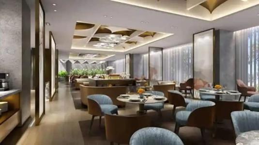 DoubleTree by Hilton Istanbul-Avcilar - 22