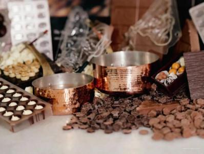 Mövenpick Istanbul Golden Horn - 77