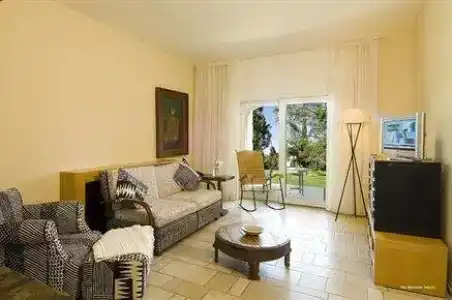 The Marmara Taksim - 56