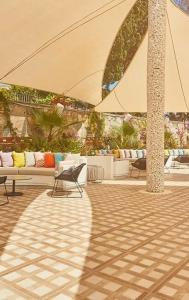 Avantgarde Levent - 30