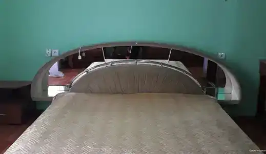 Морской - 15