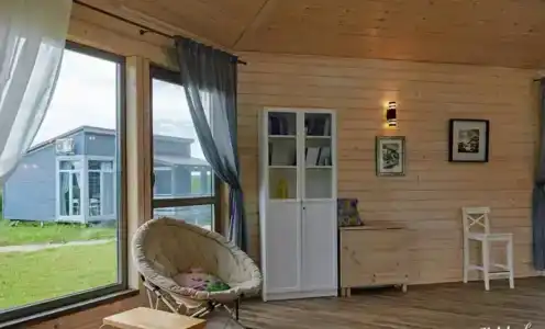 Изначальное - 74