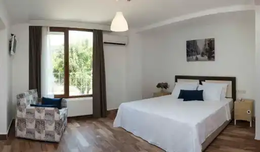 Alacalı Butik Otel & Restaurant - 2