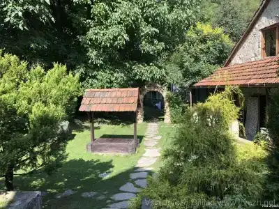 Eco Garden - 39