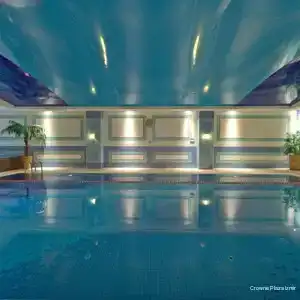 Wyndham Grand İzmir Özdilek - 99